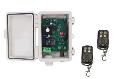 EGD-04 1